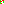 Destellos dst-2703961