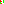 Destellos dst-2703976