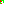 Destellos dst-2704001