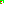 Destellos dst-2704002