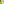 Destellos dst-2704003