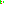 Destellos dst-2704004