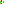 Destellos dst-2704005