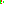 Destellos dst-2704006
