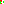 Destellos dst-2704009