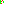 Destellos dst-2704010