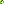 Destellos dst-2704015