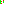 Destellos dst-2704027