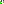 Destellos dst-2704028