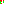 Destellos dst-2704029