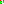 Destellos dst-2704031