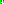 Destellos dst-2704032