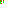 Destellos dst-2704034