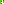 Destellos dst-2704035