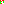 Destellos dst-2704036
