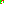 Destellos dst-2704037