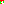 Destellos dst-2704038