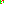 Destellos dst-2704039