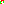 Destellos dst-2704040