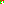 Destellos dst-2704043