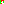 Destellos dst-2704045