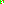 Destellos dst-2704047