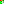 Destellos dst-2704051