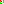 Destellos dst-2704053