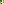 Destellos dst-2704054