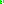 Destellos dst-2704055