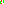 Destellos dst-2704056