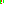 Destellos dst-2704057