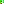 Destellos dst-2704060