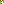Destellos dst-2704061
