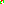 Destellos dst-2704062