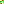 Destellos dst-2704063
