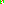 Destellos dst-2704064