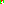 Destellos dst-2704066
