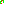 Destellos dst-2704067