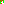 Destellos dst-2704068