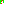 Destellos dst-2704069