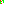 Destellos dst-2704070
