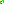 Destellos dst-2704071