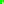 Destellos dst-2704072