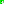 Destellos dst-2704074