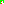 Destellos dst-2704078