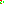 Destellos dst-2704080
