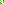 Destellos dst-2704103