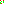 Destellos dst-2704106