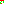 Destellos dst-2704115